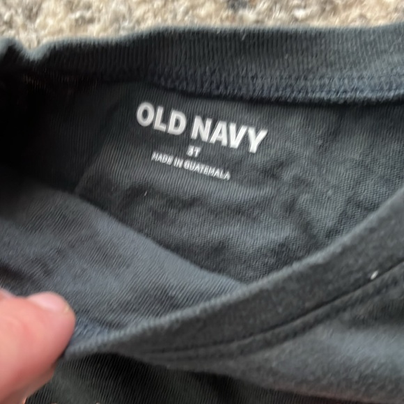 Boys clothes all 3t - Picture 13 of 16